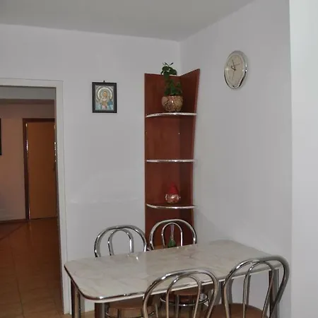 Mario Apartments Resita Exterior foto