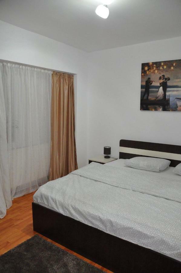 Apartment Mario Resita