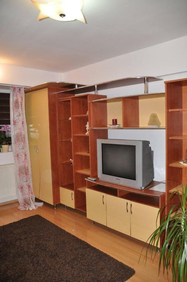 Apartment Mario *